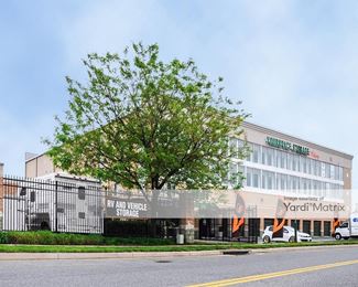 Photo 4 of Your Space Storage - 603 Hoagie Drive, Bel Air, MD