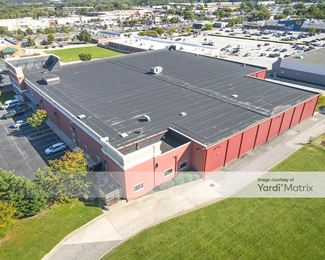 Photo 2 of Public Storage - 6704 Ritchie Hwy, Glen Burnie, MD