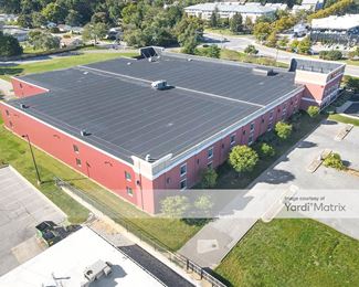 Photo 3 of Public Storage - 6704 Ritchie Hwy, Glen Burnie, MD