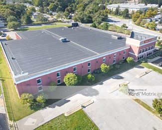 Photo 4 of Public Storage - 6704 Ritchie Hwy, Glen Burnie, MD