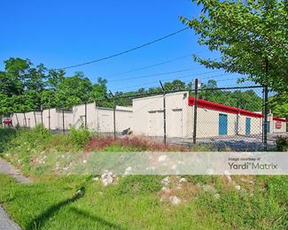 Photo 3 of Reisterstown Mini Storage - 10624 Reisterstown Road, Owings Mills, MD