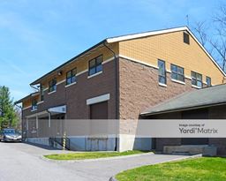 Image for Self StorageOne - 3470 Ellicott Center Drive, Ellicott City, MD