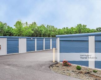 Photo 1 of Sentinel Storage - 3022 Churchville Road, Churchville, MD