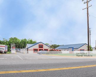 Photo 4 of Sentinel Storage - 3022 Churchville Road, Churchville, MD
