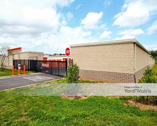 Photo 6 of Public Storage - 8410 Broadband Drive, Frederick, MD