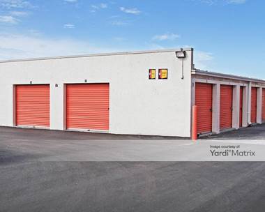 Storage Units for Rent available at 1120 US Highway 41 Bypass South, Venice, FL 34285