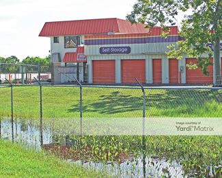 Photo 2 of Public Storage - 15800 Old 41 North, Naples, FL