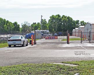 Photo 3 of Public Storage - 15800 Old 41 North, Naples, FL