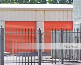 Photo 5 of Public Storage - 15800 Old 41 North, Naples, FL