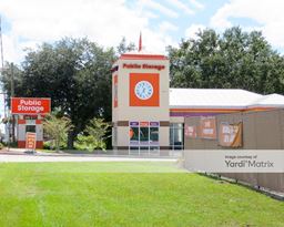 Image for Public Storage - 4050 Bee Ridge Road, Sarasota, FL