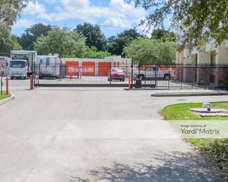 Photo 2 of Public Storage - 4050 Bee Ridge Road, Sarasota, FL