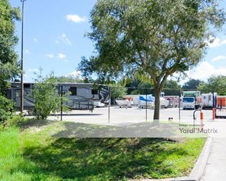 Photo 5 of Public Storage - 4050 Bee Ridge Road, Sarasota, FL