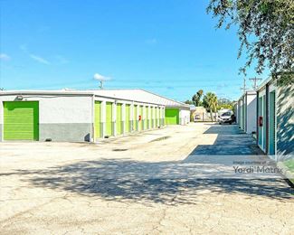 Photo 4 of Prime Storage - 4150 Hancock Bridge Pkwy #39, North Fort Myers, FL