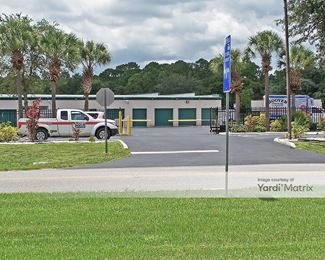 Photo 3 of Extra Space Storage - 17960 Paulson Drive, Port Charlotte, FL