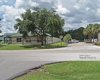 Photo 5 of Extra Space Storage - 17960 Paulson Drive, Port Charlotte, FL