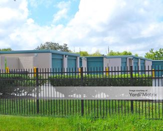 Photo 2 of Extra Space Storage - 4010 East State Road 64, Bradenton, FL