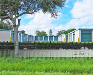 Photo 4 of Extra Space Storage - 4010 East State Road 64, Bradenton, FL