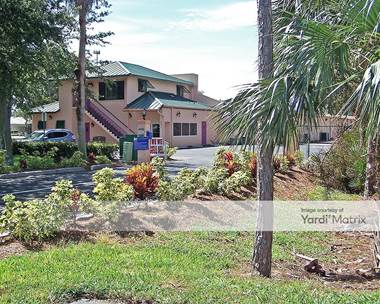 Storage Units for Rent available at 3371 Bonita Beach Road SW, Bonita Springs, FL 34134