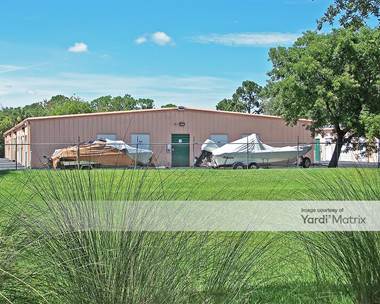 Storage Units for Rent available at 3371 Bonita Beach Road SW, Bonita Springs, FL 34134