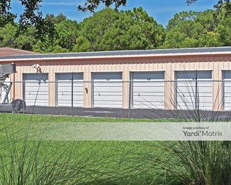Photo 5 of Beach Storage - 3371 Bonita Beach Road SW, Bonita Springs, FL