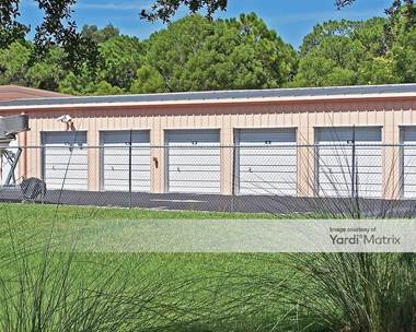 Storage Units for Rent available at 3371 Bonita Beach Road SW, Bonita Springs, FL 34134