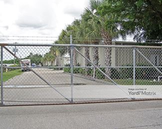 Photo 2 of Storage King USA - 7600 Alico Road, Fort Myers, FL