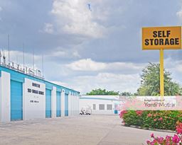 Image for Goodlette Self - Storage - 400 Goodlette Frank Road North, Naples, FL