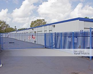 Photo 3 of Extra Space Storage - 4029 Bee Ridge Road, Sarasota, FL