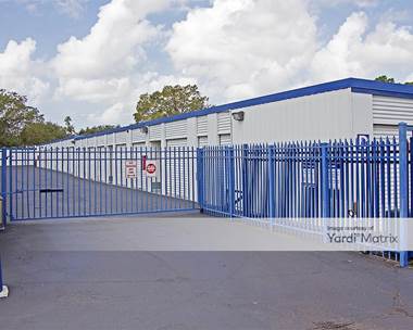 Storage Units for Rent available at 4029 Bee Ridge Road, Sarasota, FL 34233
