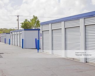 Photo 4 of Extra Space Storage - 4029 Bee Ridge Road, Sarasota, FL