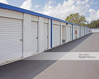 Photo 5 of Extra Space Storage - 4029 Bee Ridge Road, Sarasota, FL