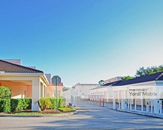 Photo 2 of Public Storage - 7325 Davis Blvd, Naples, FL