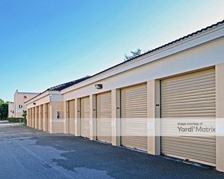 Photo 4 of Public Storage - 7325 Davis Blvd, Naples, FL