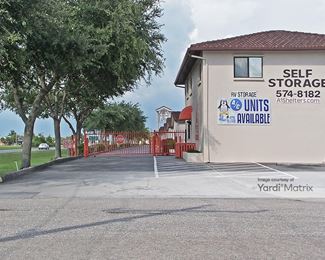 Photo 2 of A1 Shelters Self Storage - 1318 NE Pine Island Road, Cape Coral, FL