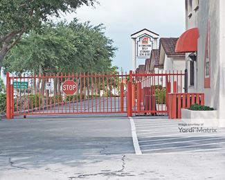 Photo 3 of A1 Shelters Self Storage - 1318 NE Pine Island Road, Cape Coral, FL