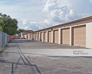 Photo 4 of A1 Shelters Self Storage - 1318 NE Pine Island Road, Cape Coral, FL