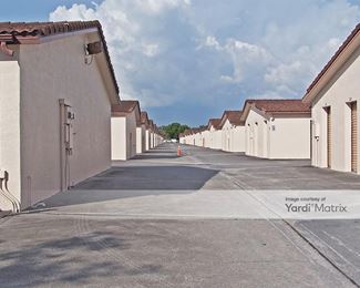 Photo 5 of A1 Shelters Self Storage - 1318 NE Pine Island Road, Cape Coral, FL