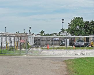 Photo 5 of CubeSmart Self Storage - 11591 Chitwood Drive, Fort Myers, FL