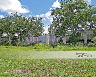 Photo 3 of Public Storage - 2235 Colonial Blvd, Fort Myers, FL