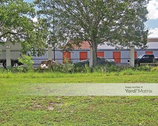 Photo 4 of Public Storage - 2235 Colonial Blvd, Fort Myers, FL