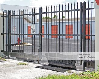 Photo 5 of Public Storage - 2235 Colonial Blvd, Fort Myers, FL