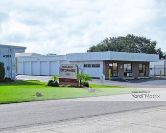 Photo 1 of Public Storage - 4305 32nd Street West, Bradenton, FL