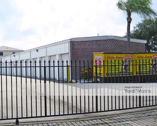 Photo 2 of Public Storage - 4305 32nd Street West, Bradenton, FL