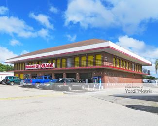 Photo 3 of Public Storage - 4305 32nd Street West, Bradenton, FL
