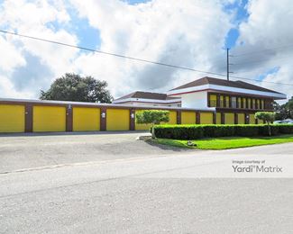 Photo 4 of Public Storage - 4305 32nd Street West, Bradenton, FL