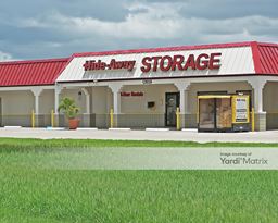 Image for iStorage - 12859 McGregor Blvd, Fort Myers, FL
