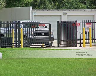 Photo 2 of Public Storage - 12859 McGregor Blvd, Fort Myers, FL