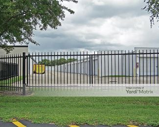 Photo 4 of Public Storage - 12859 McGregor Blvd, Fort Myers, FL