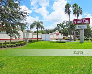 Photo 1 of Public Storage - 3760 Cortez Road West, Bradenton, FL