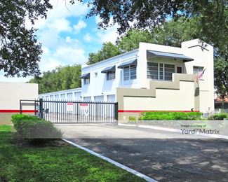 Photo 2 of Public Storage - 3760 Cortez Road West, Bradenton, FL